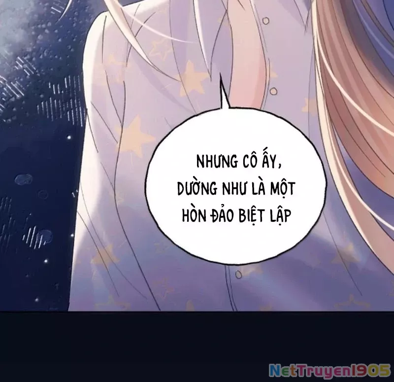 Đồng loại: Chapter 42