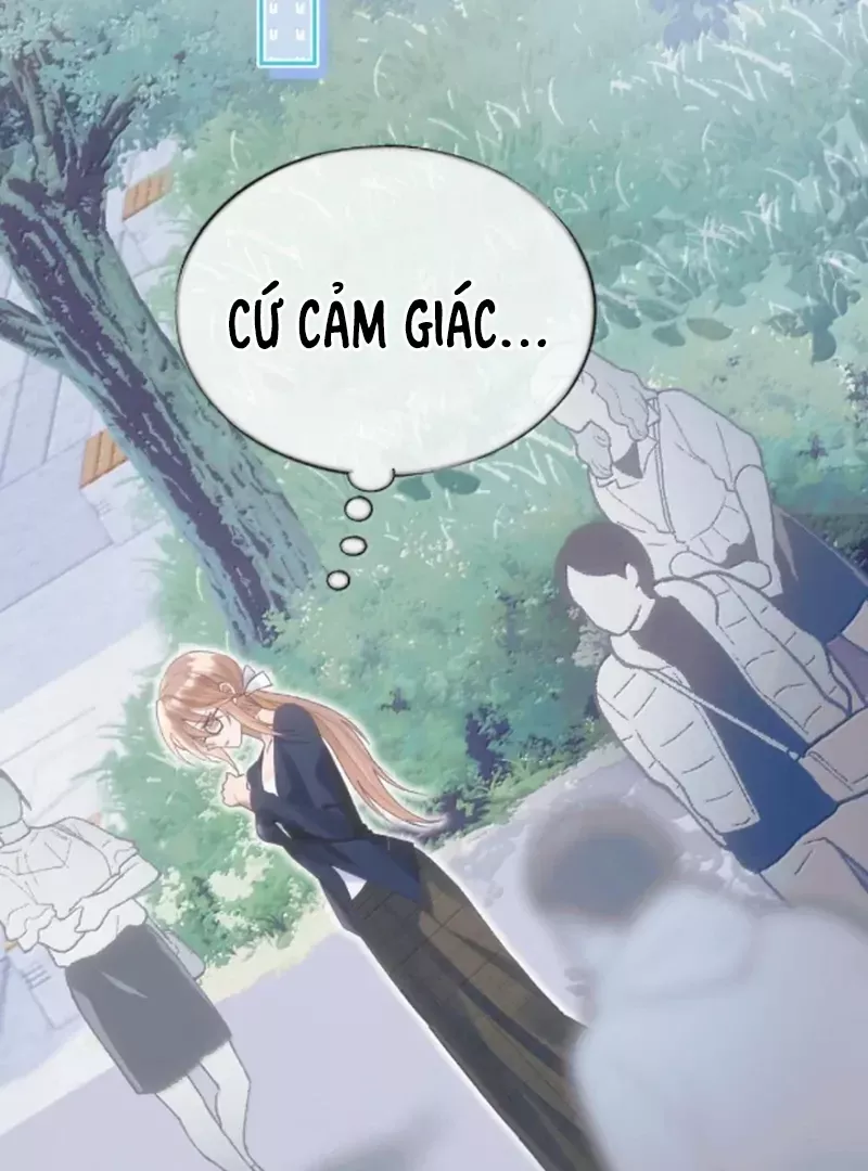 Đồng loại: Chapter 43