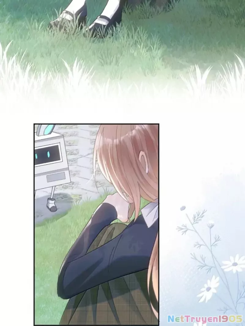 Đồng loại: Chapter 43