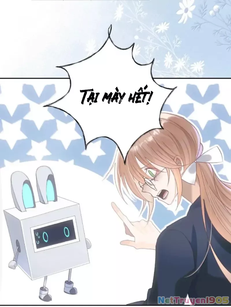 Đồng loại: Chapter 43
