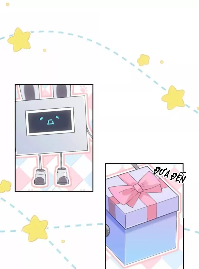 Đồng loại: Chapter 43