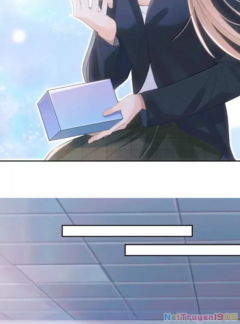 Đồng loại: Chapter 43