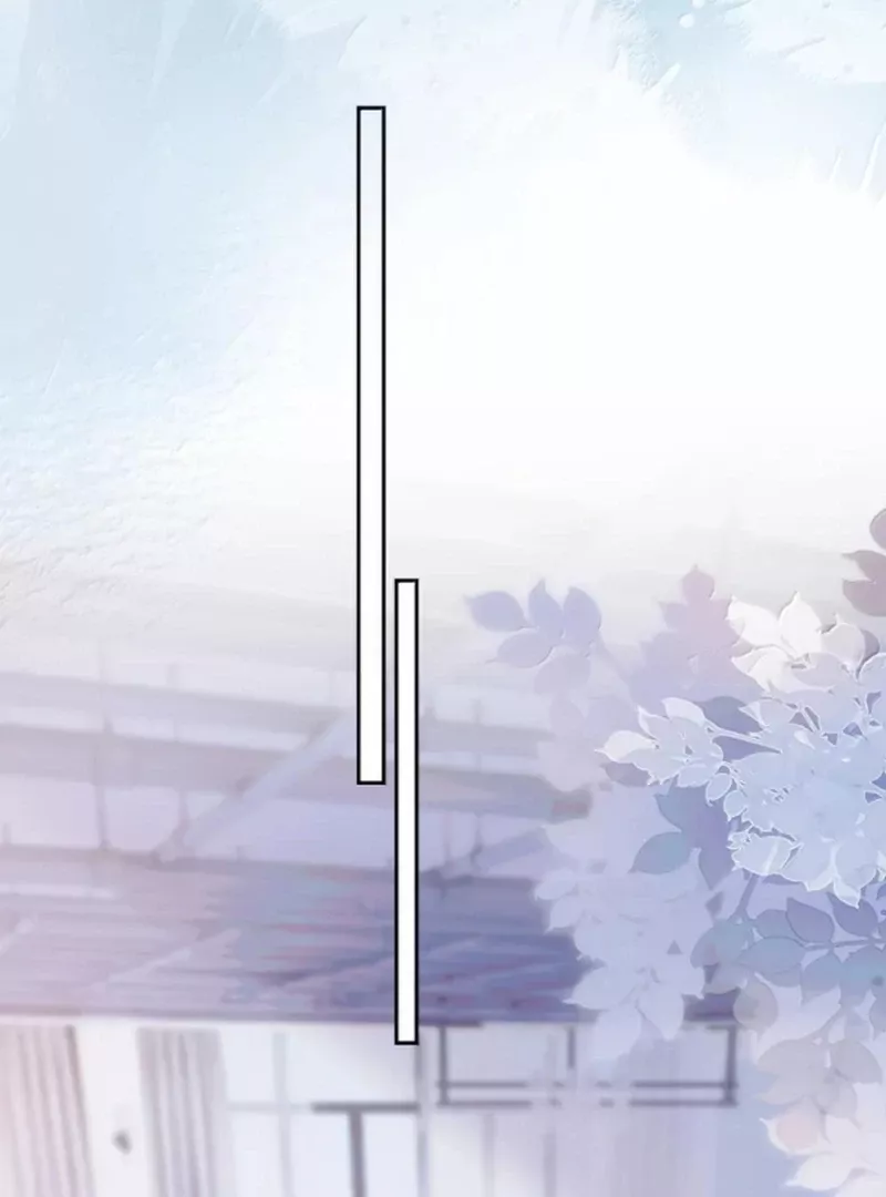 Đồng loại: Chapter 43