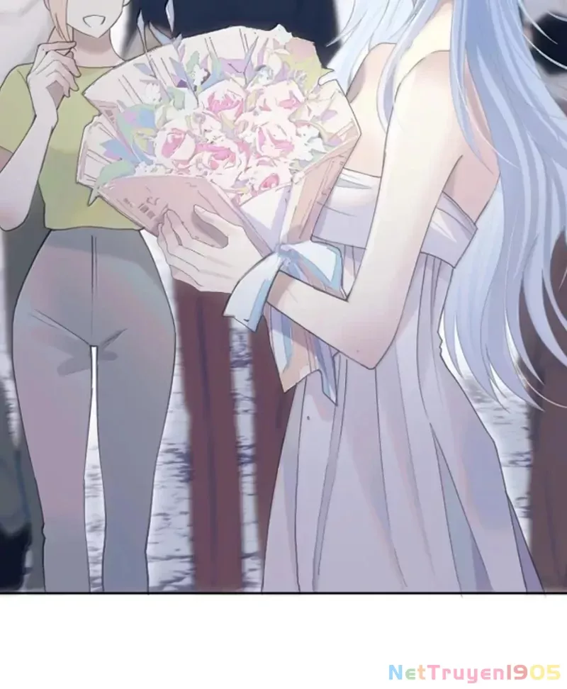 Đồng loại: Chapter 43