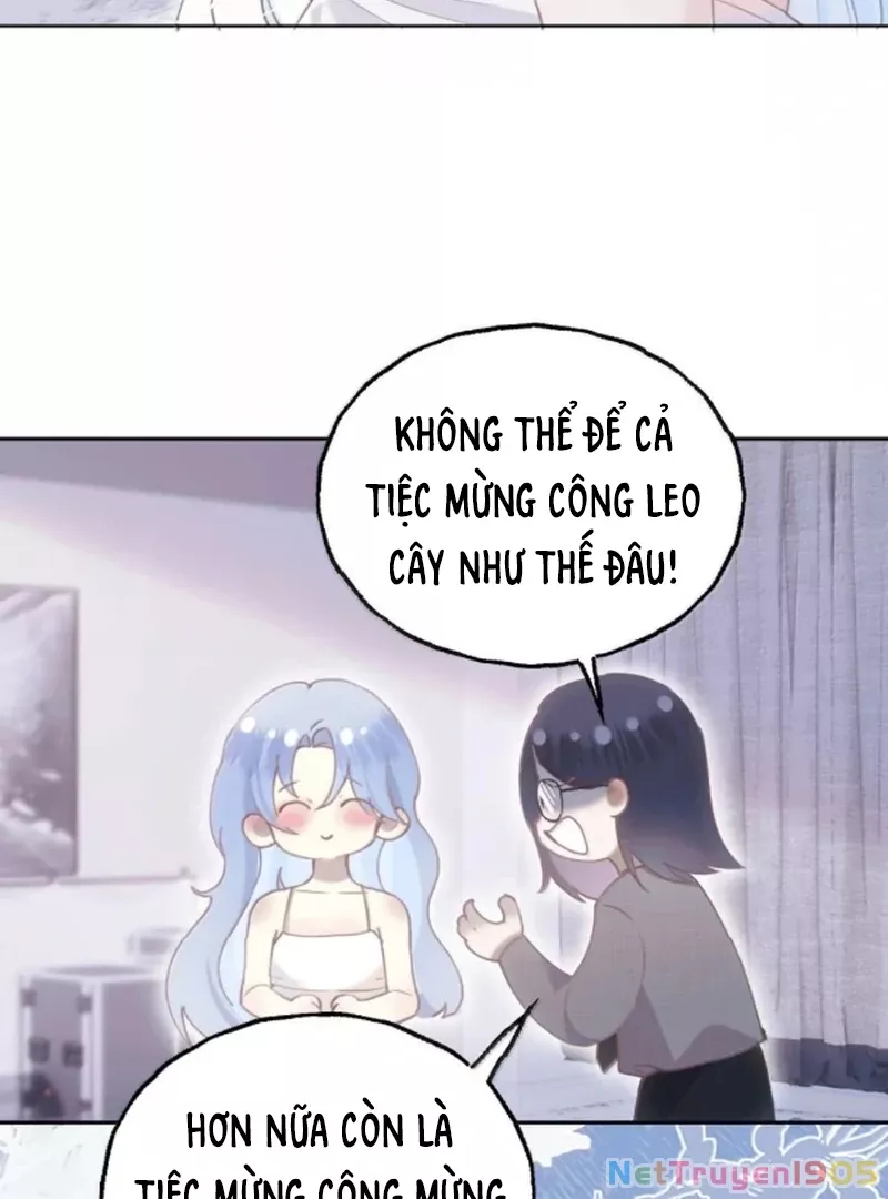 Đồng loại: Chapter 43