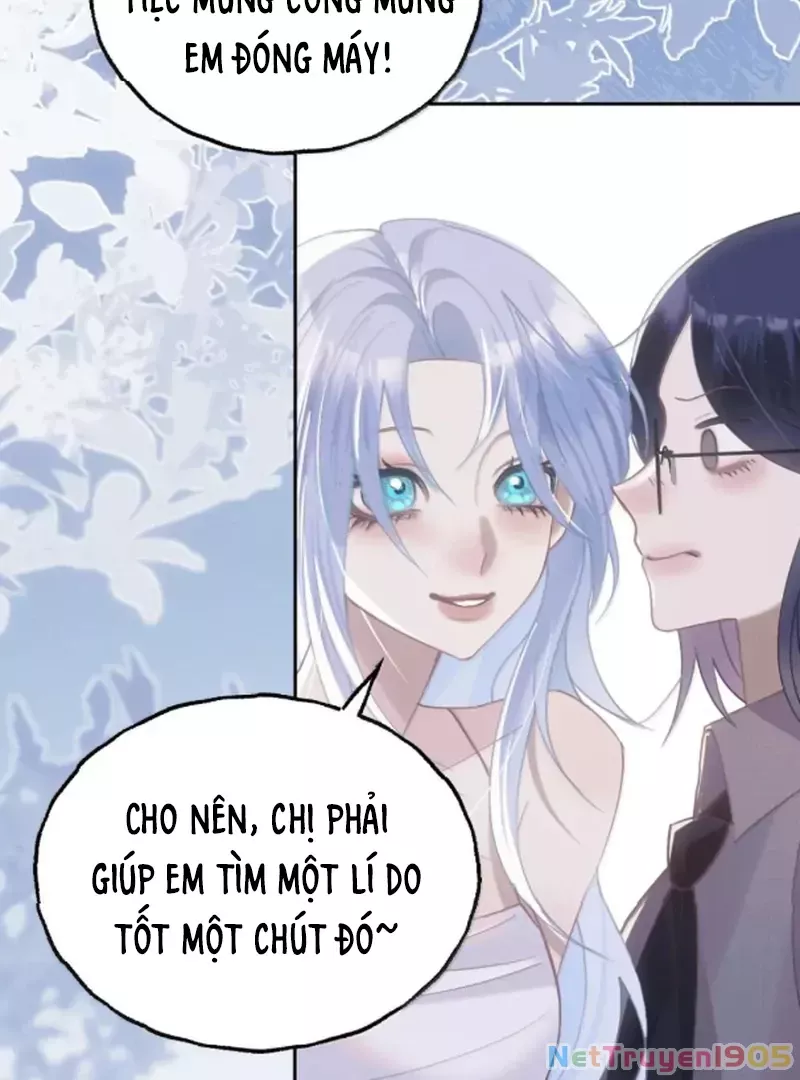 Đồng loại: Chapter 43