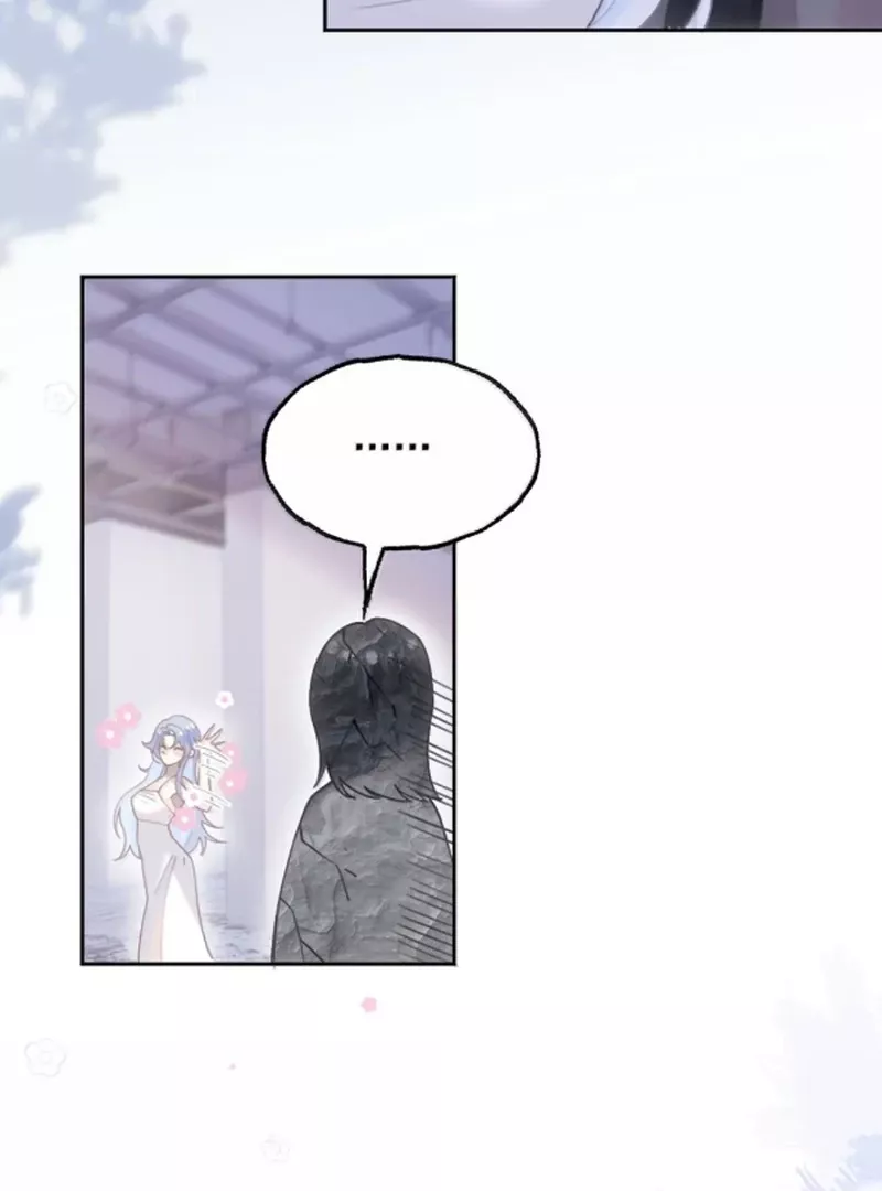 Đồng loại: Chapter 43