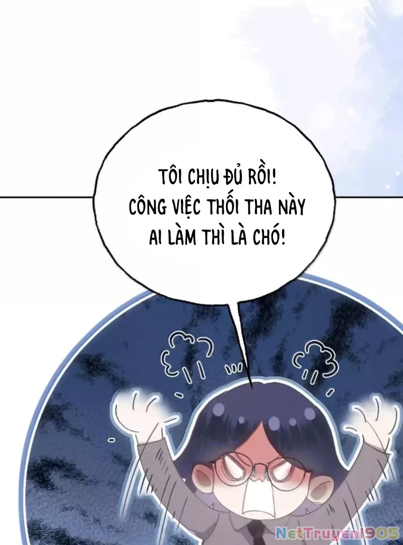 Đồng loại: Chapter 43