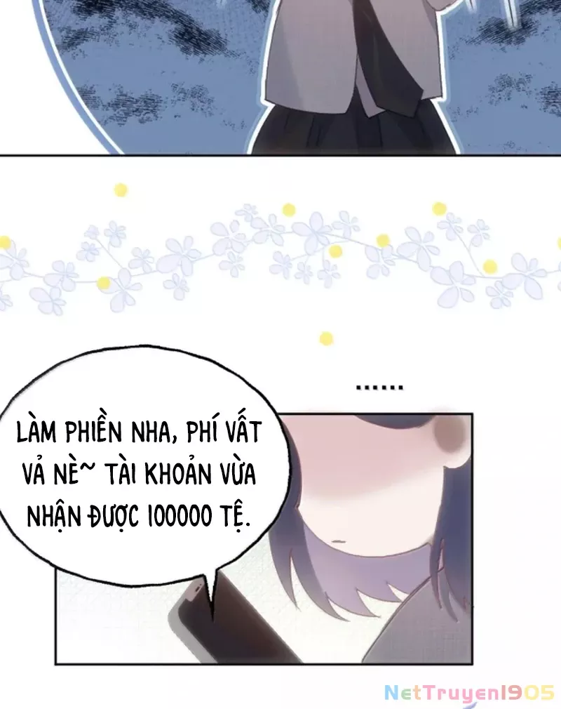 Đồng loại: Chapter 43