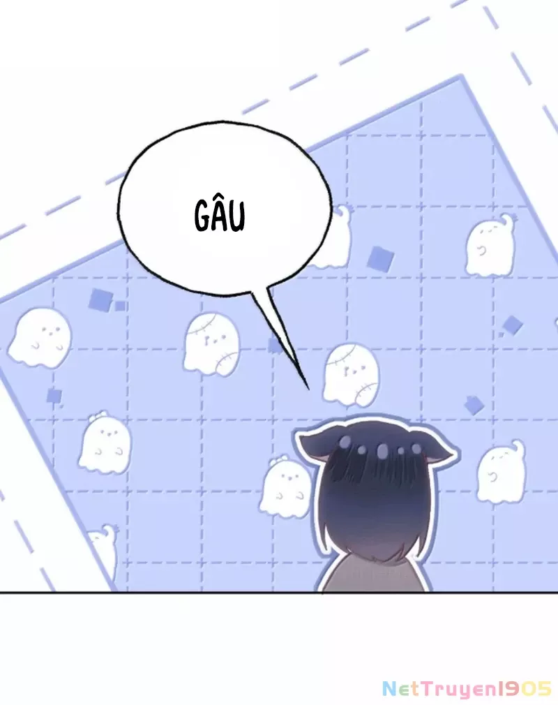 Đồng loại: Chapter 43