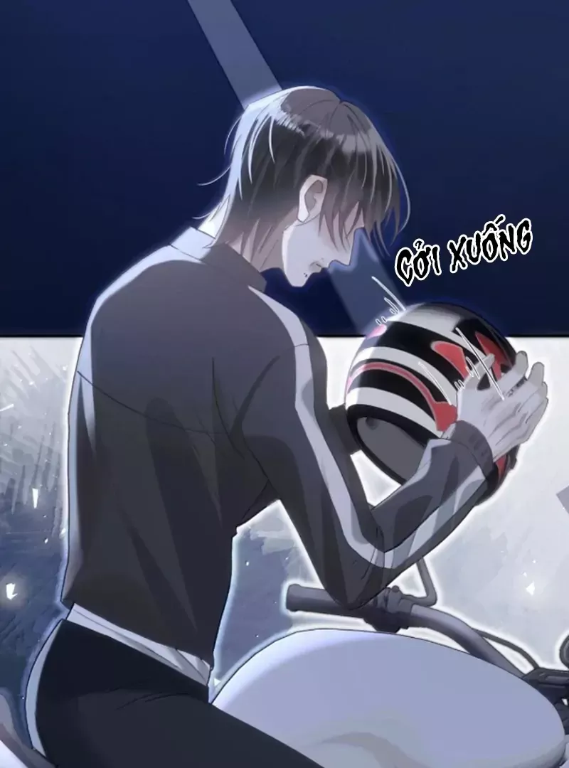 Đồng loại: Chapter 43