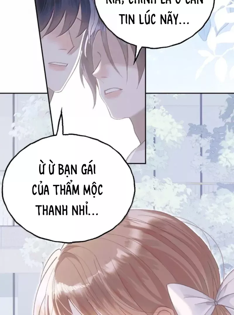 Đồng loại: Chapter 43
