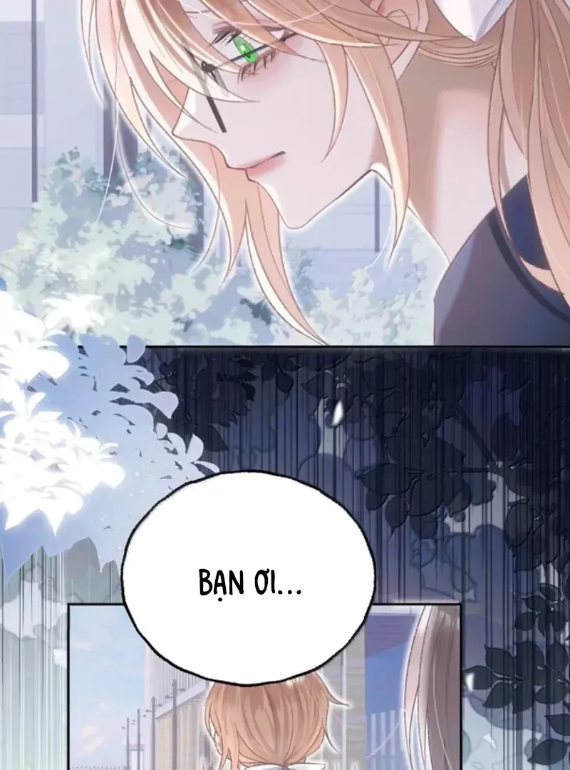 Đồng loại: Chapter 43