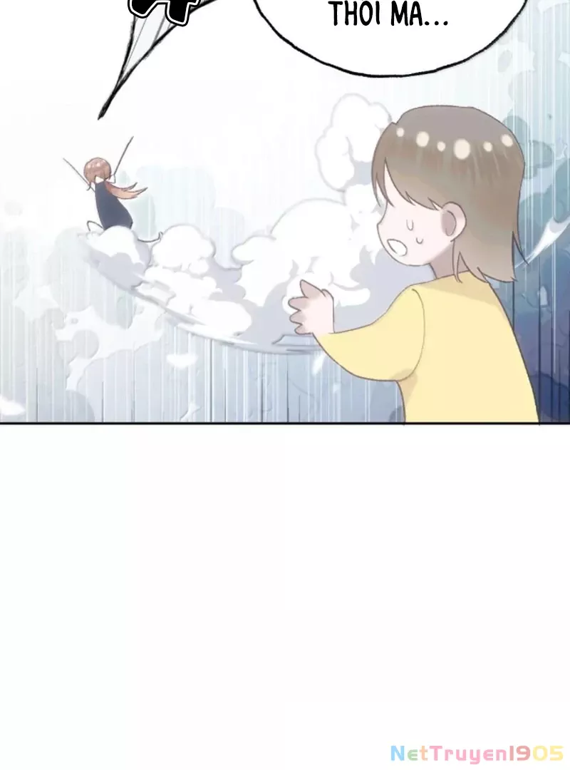 Đồng loại: Chapter 43