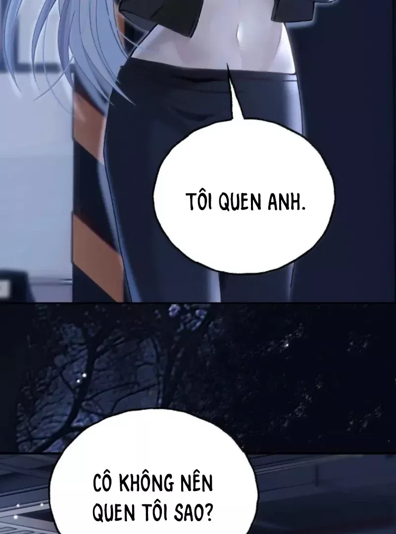 Đồng loại: Chapter 44