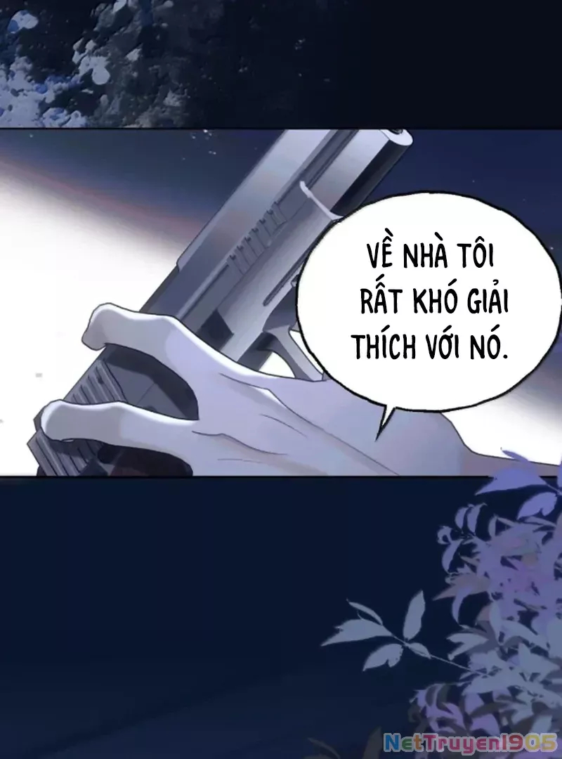 Đồng loại: Chapter 44