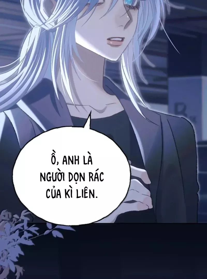 Đồng loại: Chapter 44