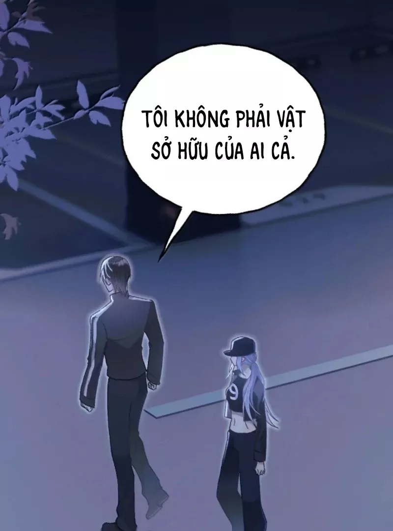 Đồng loại: Chapter 44