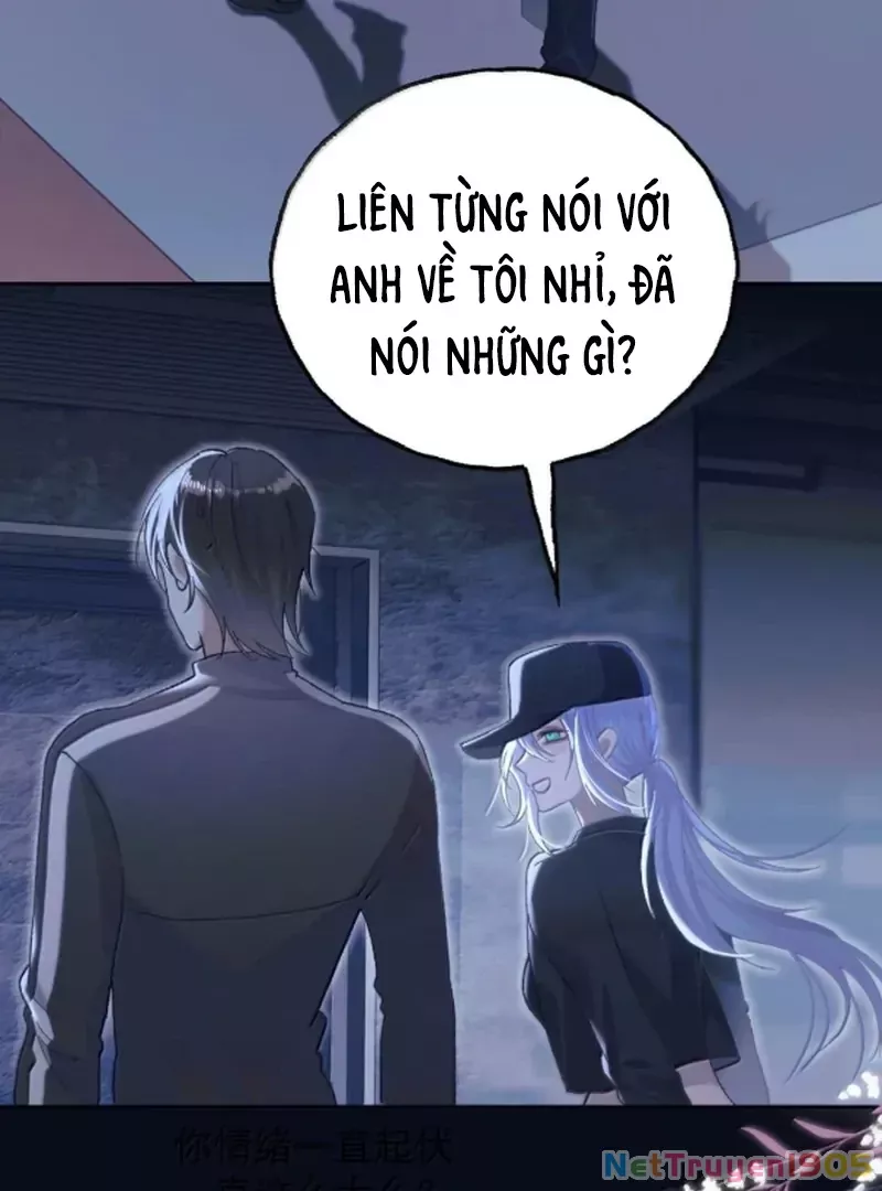 Đồng loại: Chapter 44