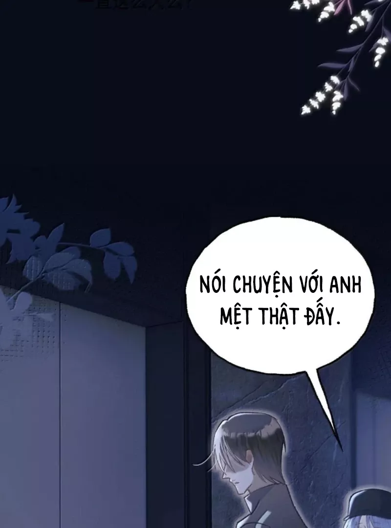 Đồng loại: Chapter 44