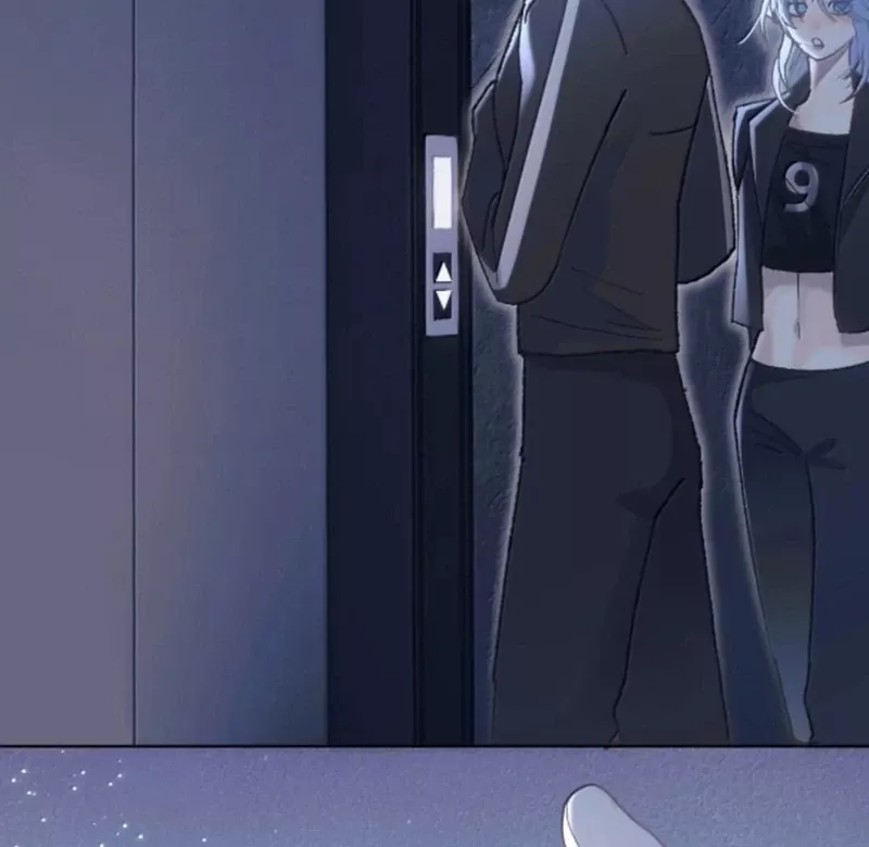 Đồng loại: Chapter 44