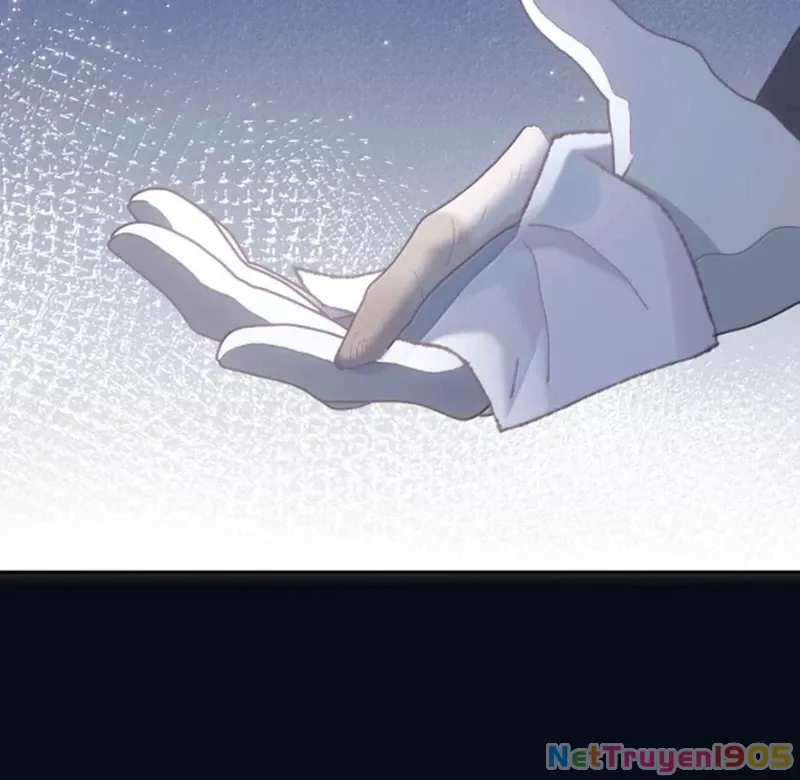 Đồng loại: Chapter 44