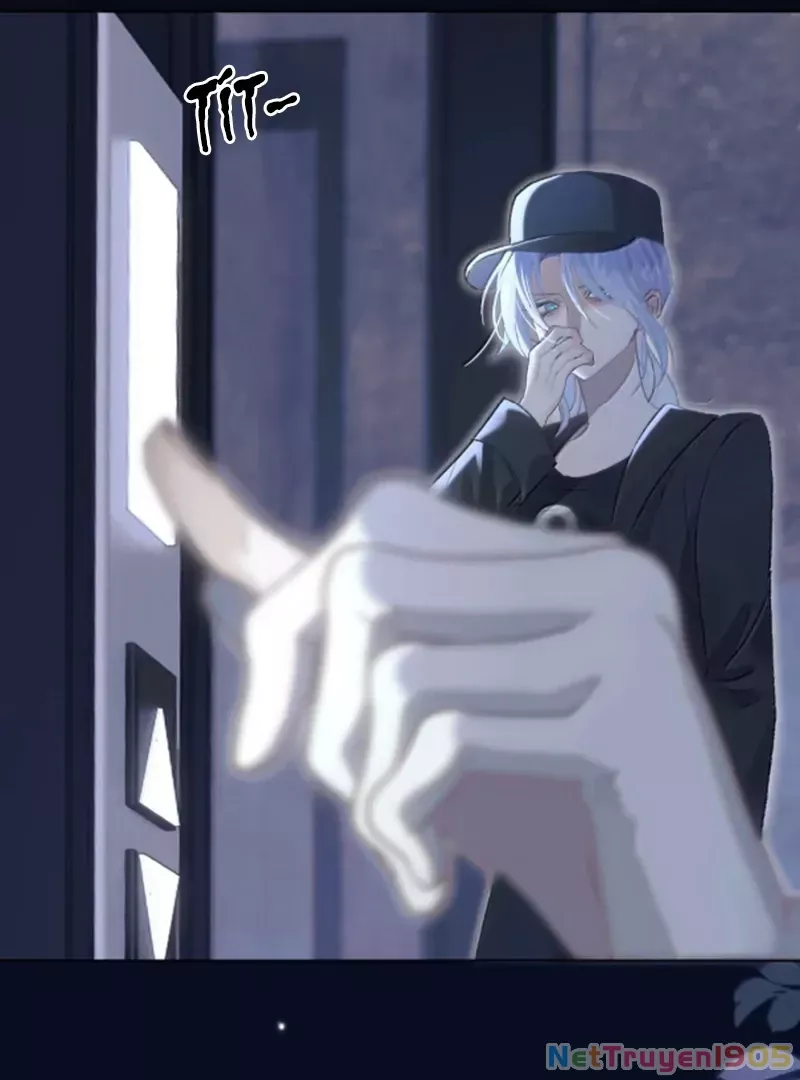 Đồng loại: Chapter 44