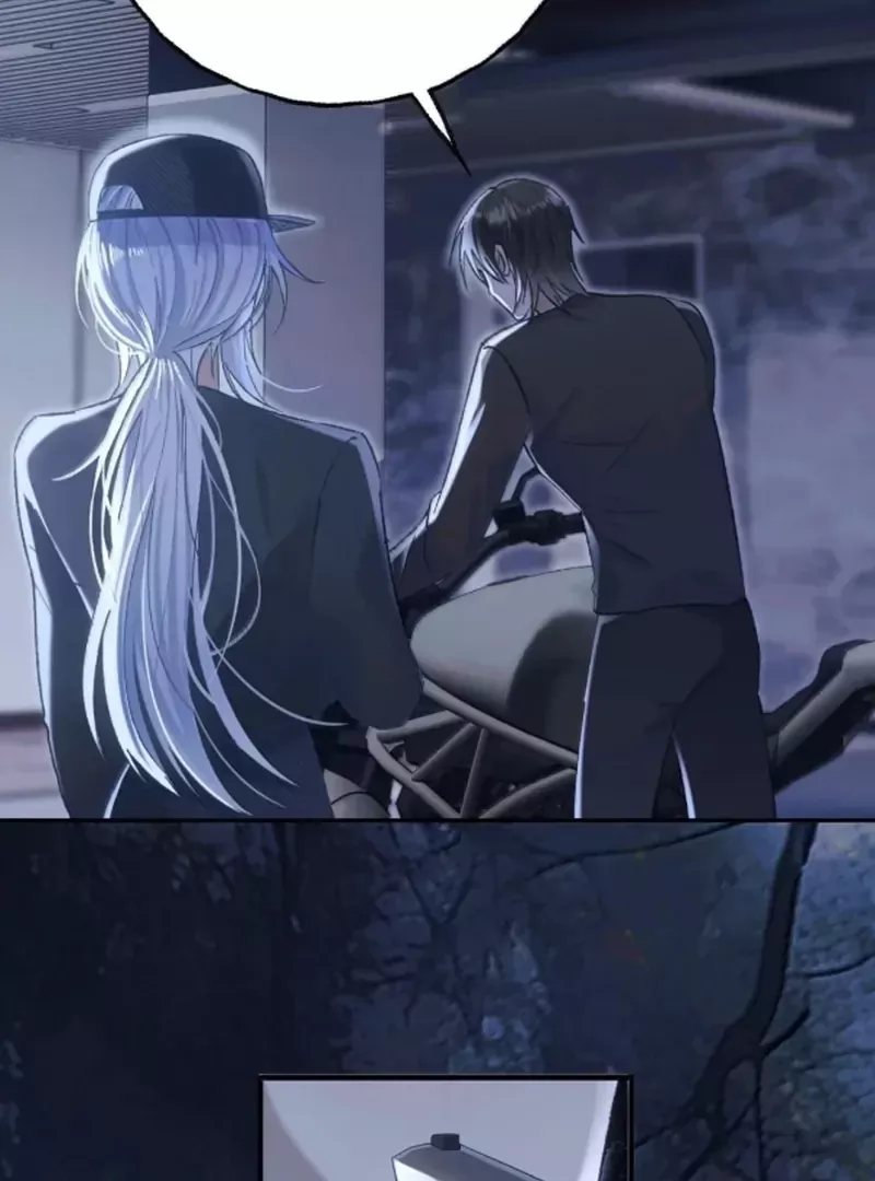 Đồng loại: Chapter 44