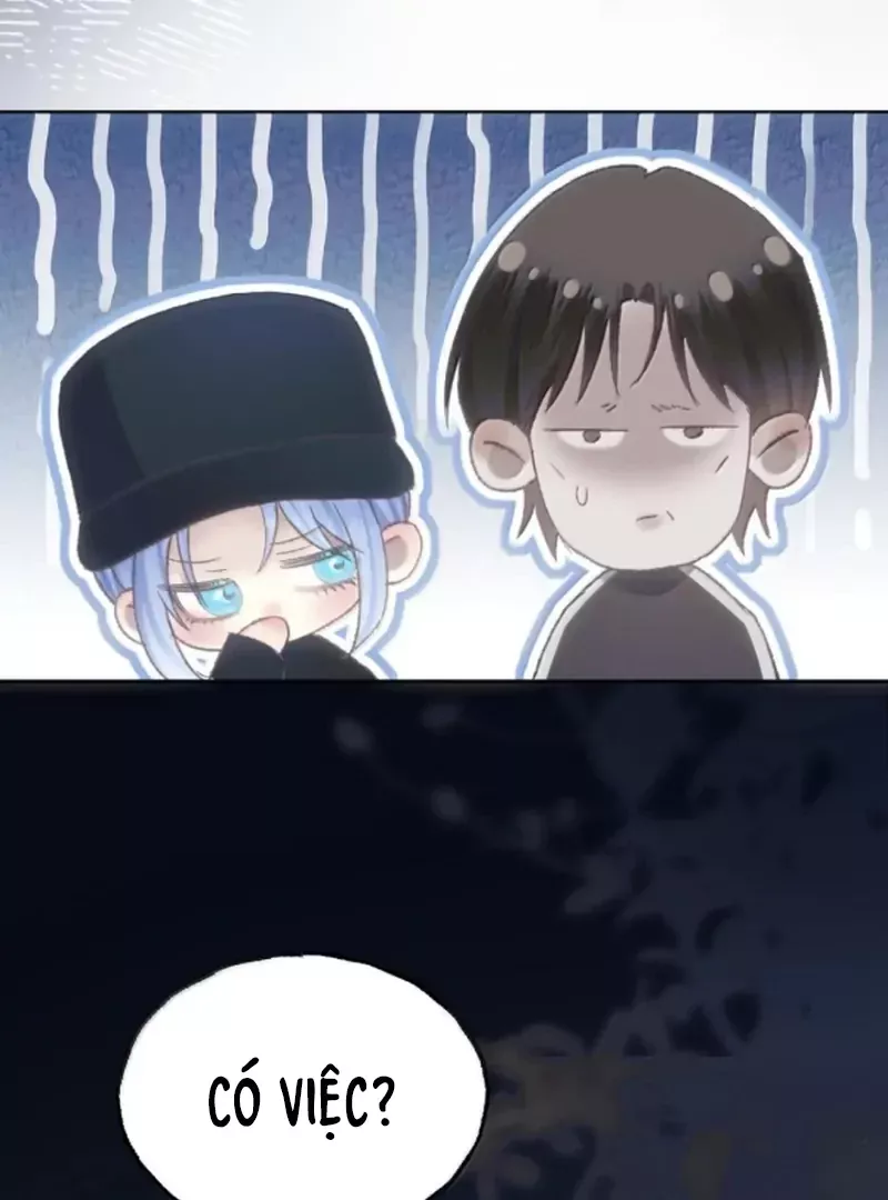 Đồng loại: Chapter 44