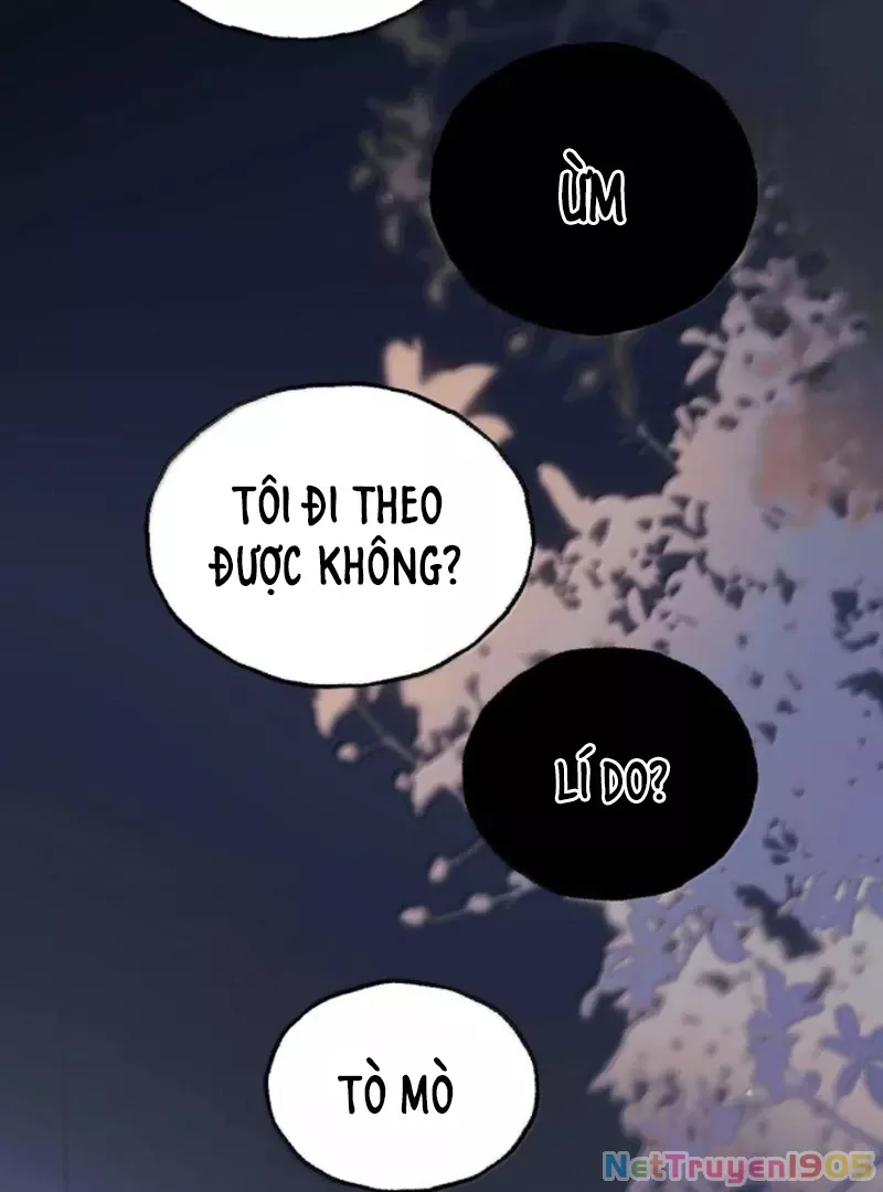 Đồng loại: Chapter 44