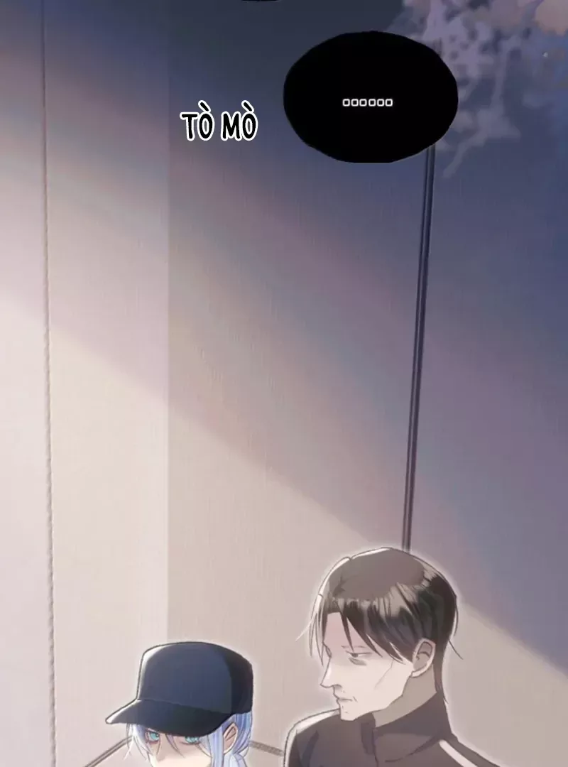 Đồng loại: Chapter 44