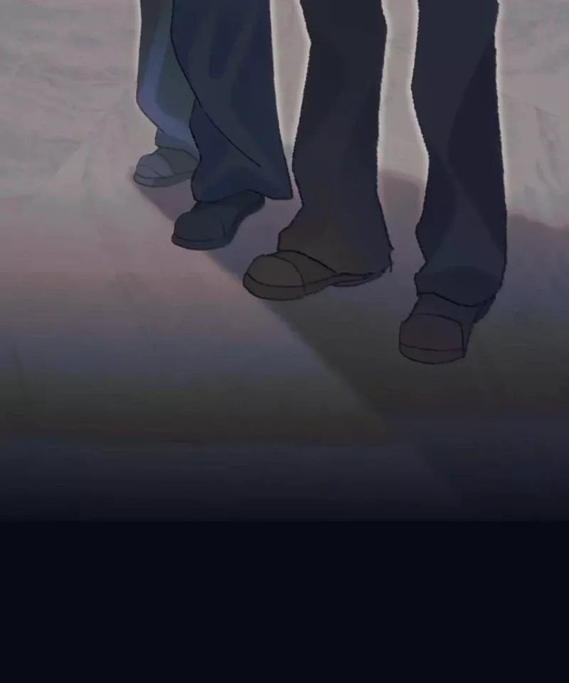 Đồng loại: Chapter 44