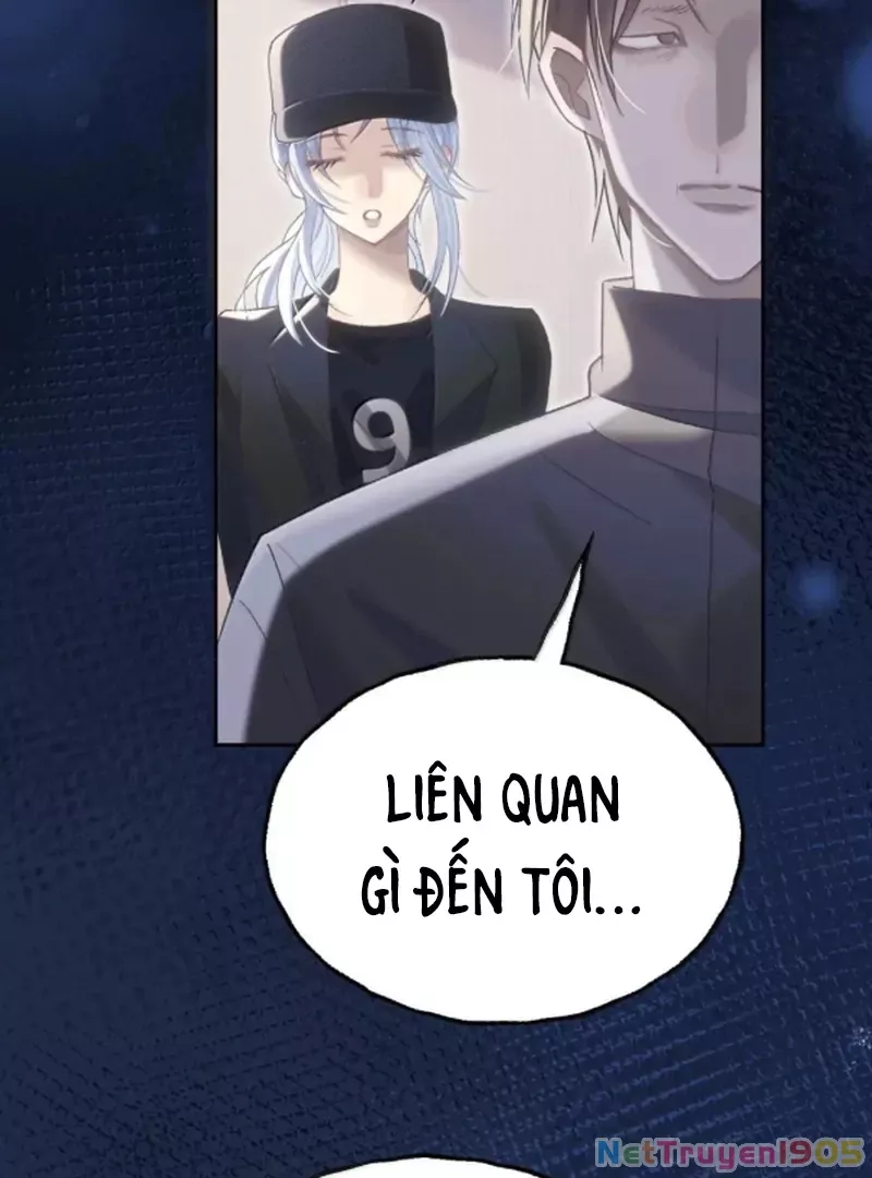 Đồng loại: Chapter 44