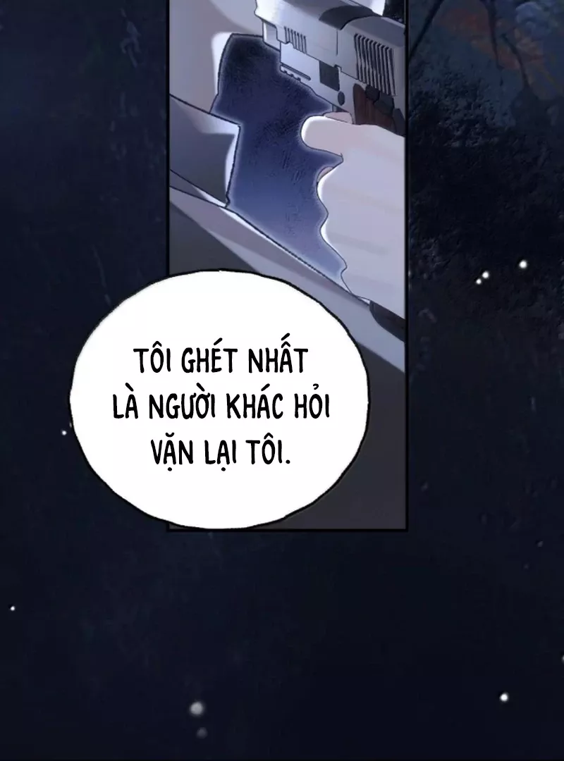 Đồng loại: Chapter 44