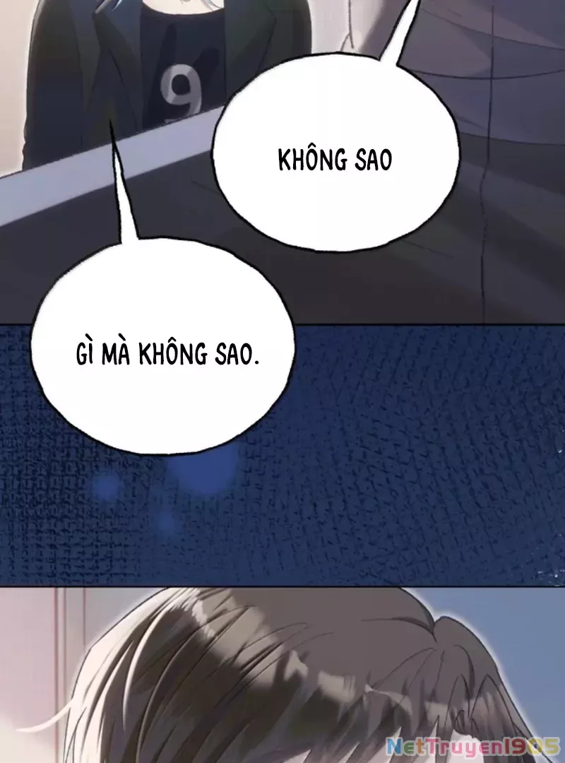Đồng loại: Chapter 44