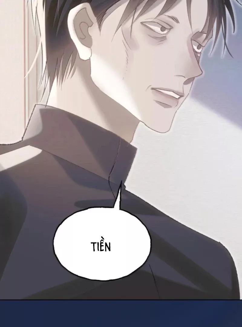 Đồng loại: Chapter 44