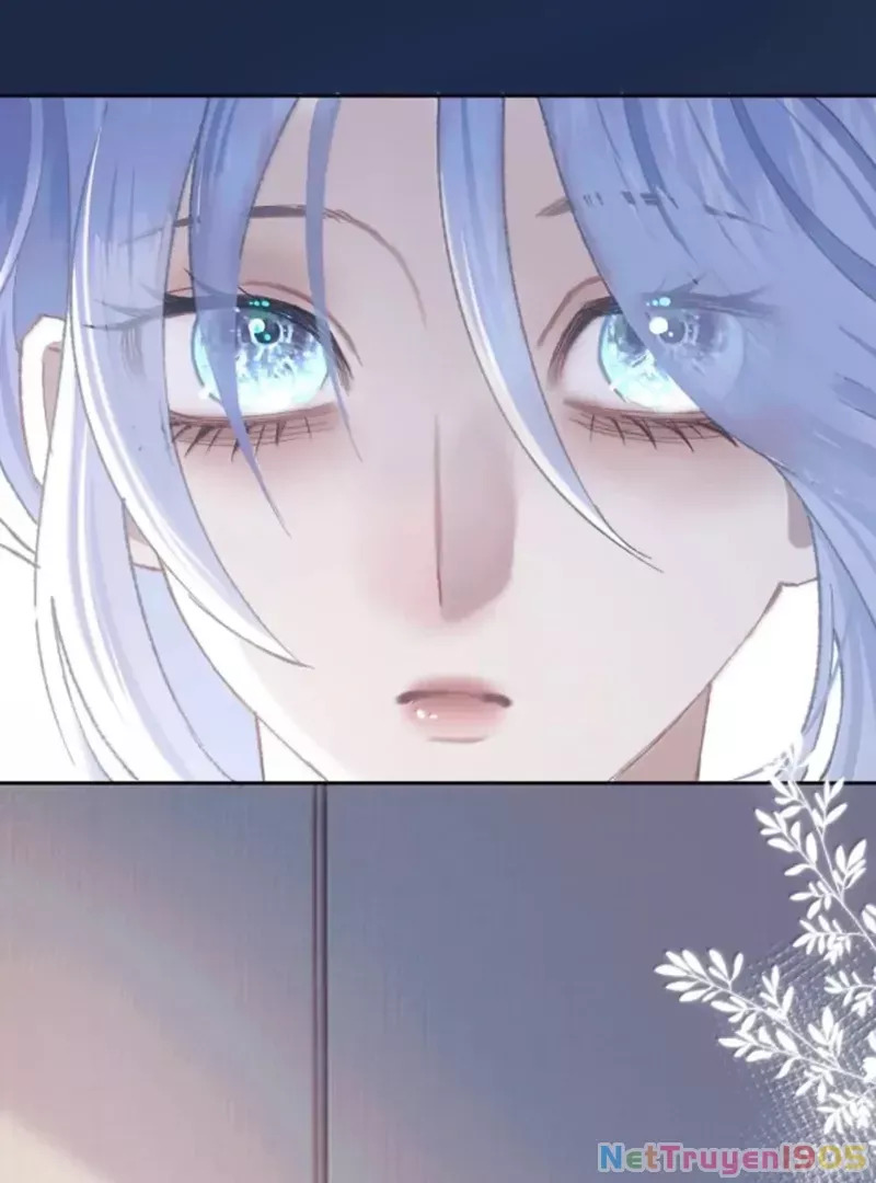 Đồng loại: Chapter 44