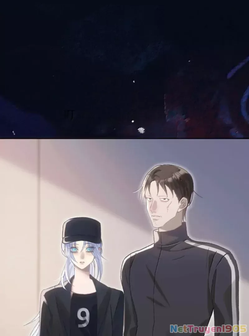Đồng loại: Chapter 44