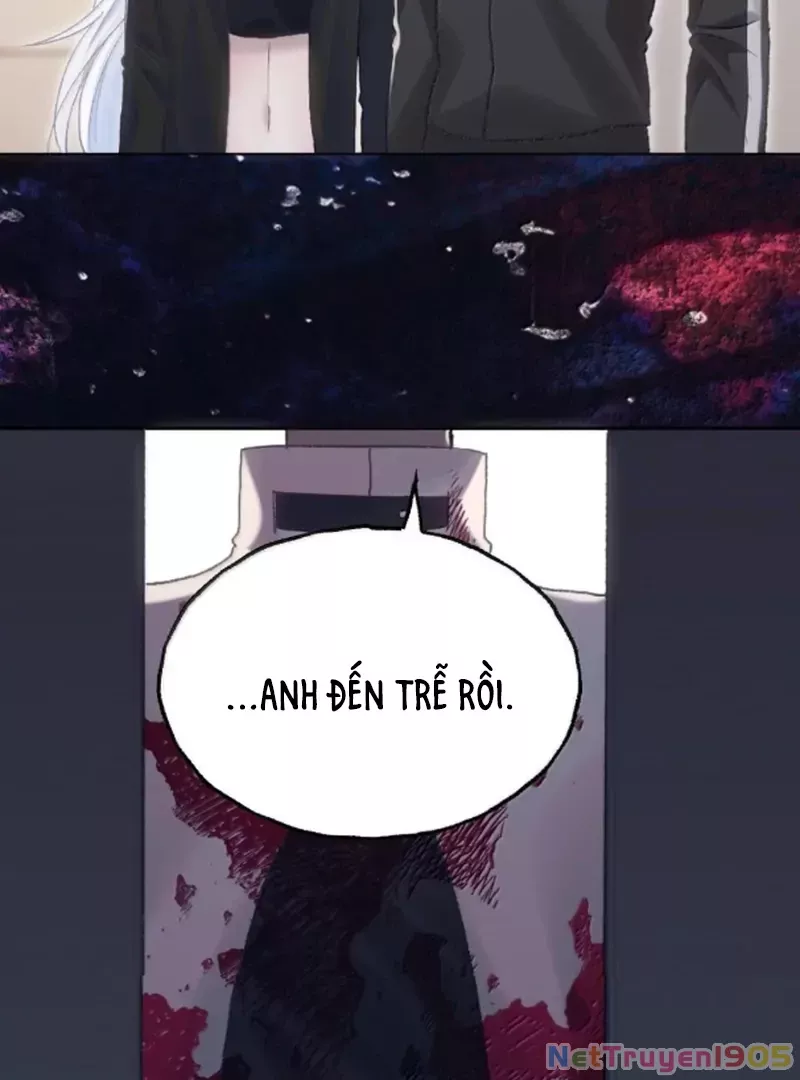 Đồng loại: Chapter 44