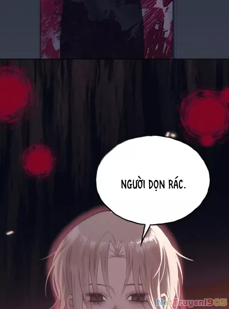 Đồng loại: Chapter 44