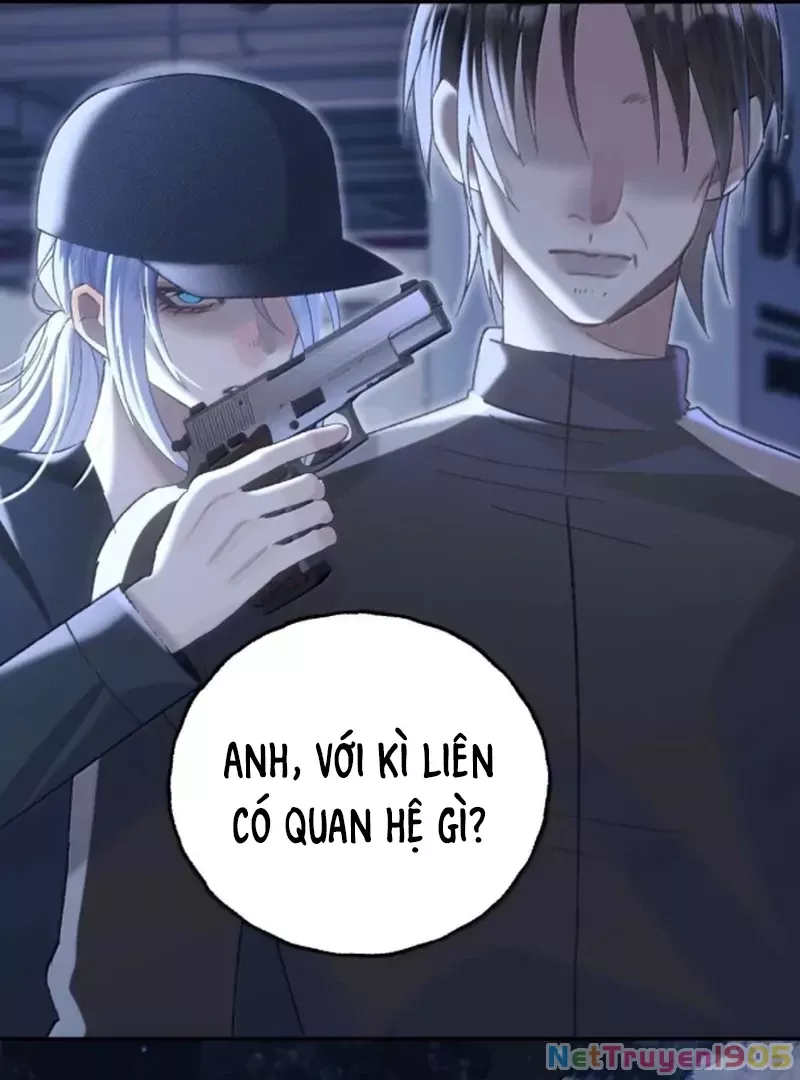 Đồng loại: Chapter 44