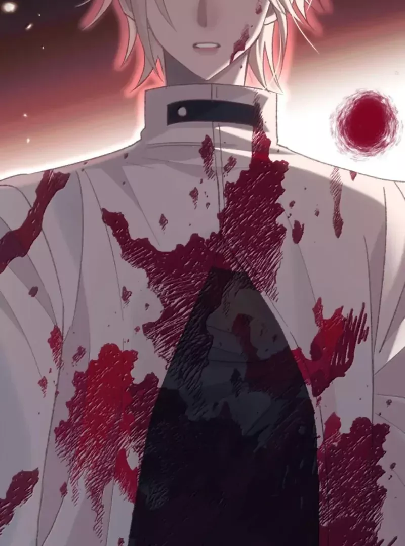 Đồng loại: Chapter 44
