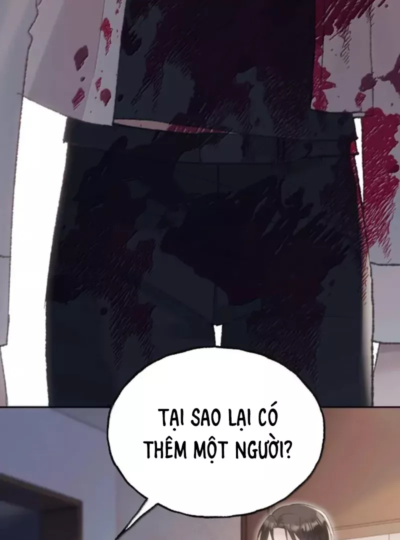 Đồng loại: Chapter 44