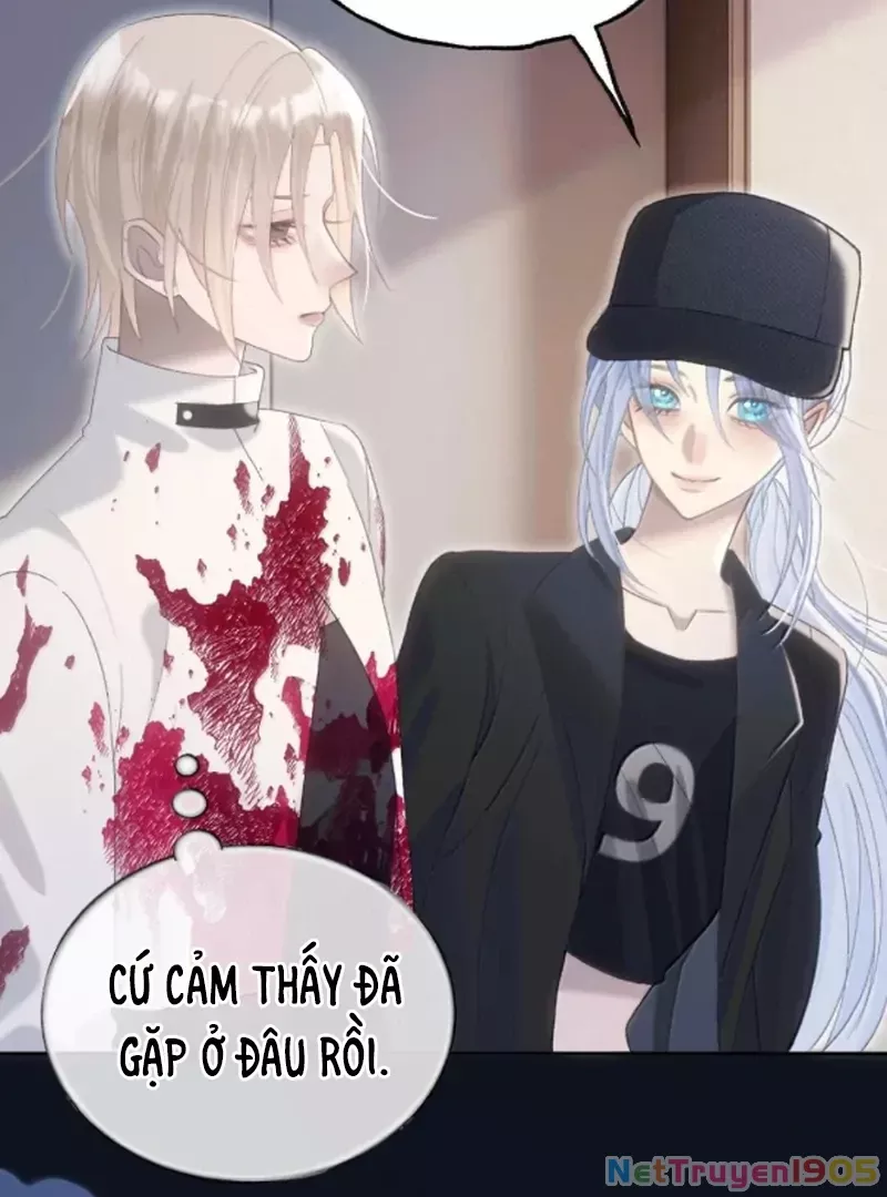 Đồng loại: Chapter 44
