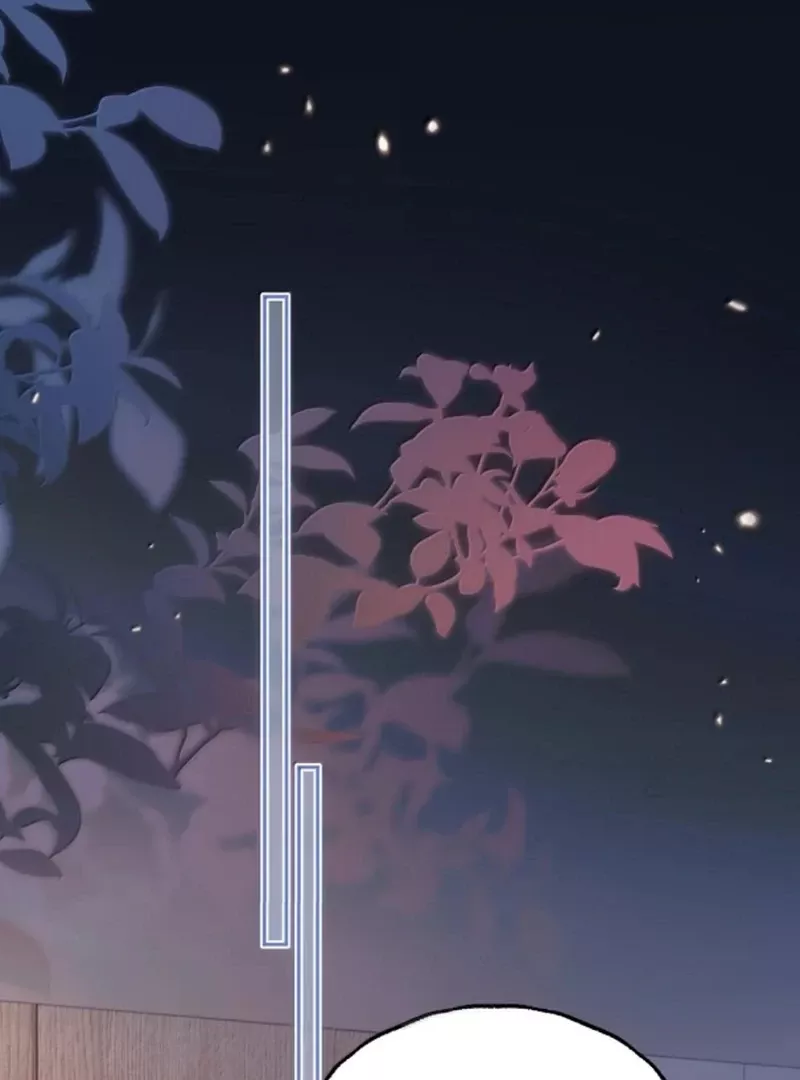 Đồng loại: Chapter 44
