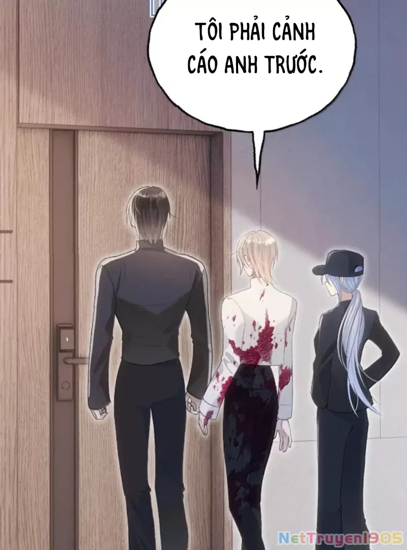 Đồng loại: Chapter 44