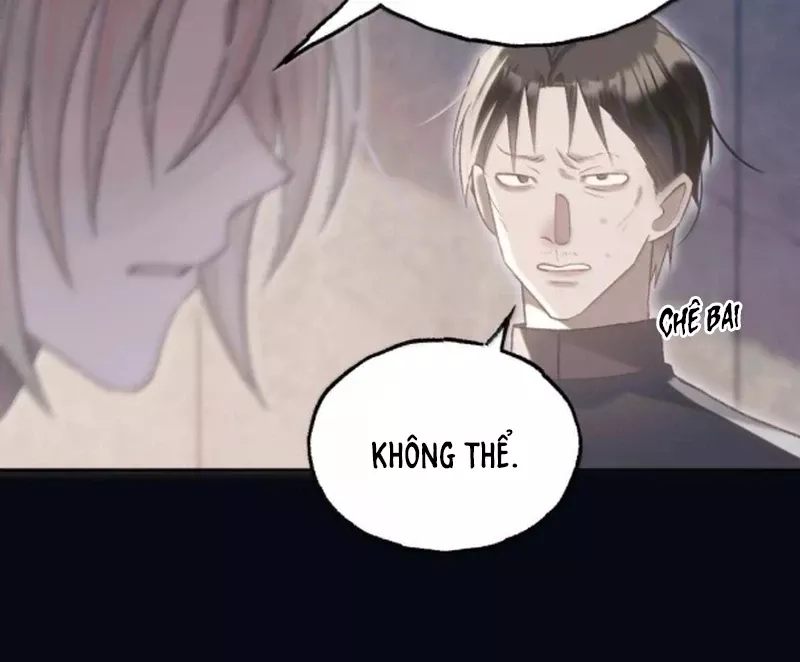 Đồng loại: Chapter 44