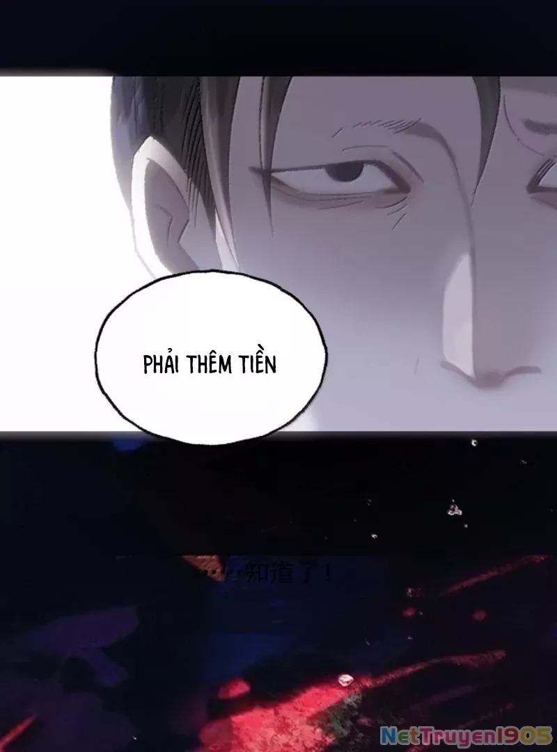 Đồng loại: Chapter 44