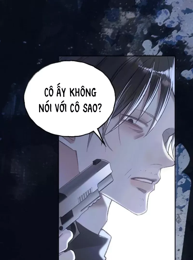 Đồng loại: Chapter 44