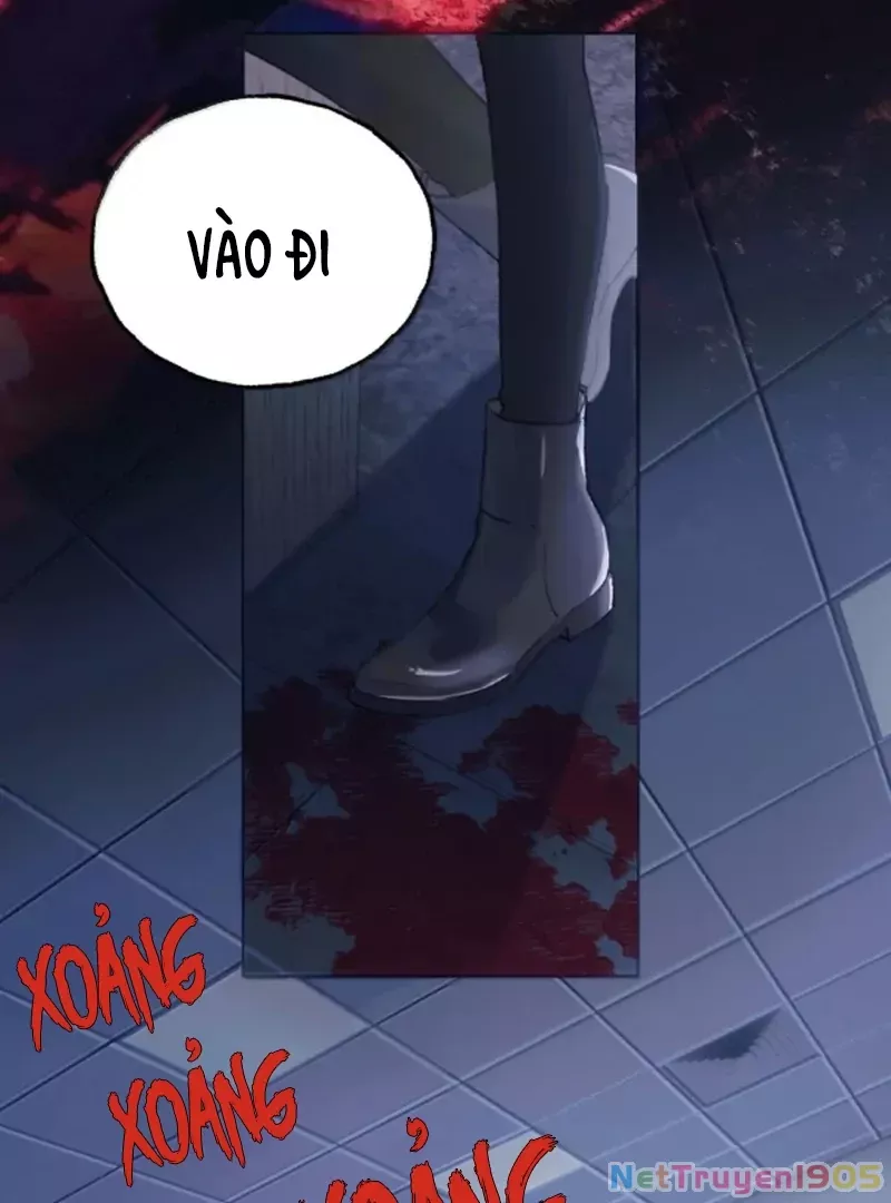 Đồng loại: Chapter 44